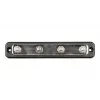 Barra collettrice 250A 4P Victron Energy VBB125040010 — 250A, 4 poli