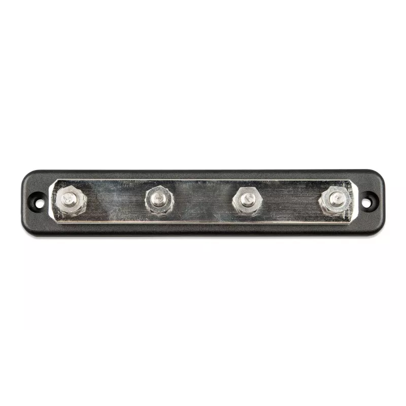 Barra collettrice 250A 4P Victron Energy VBB125040010 — 250A, 4 poli