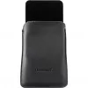Intenso Memory Drive 4TB disco fisso portatile da 2,5 pollici, nero