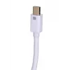 UNITEK Y-6331 schede di interfaccia/adattatore HDMI