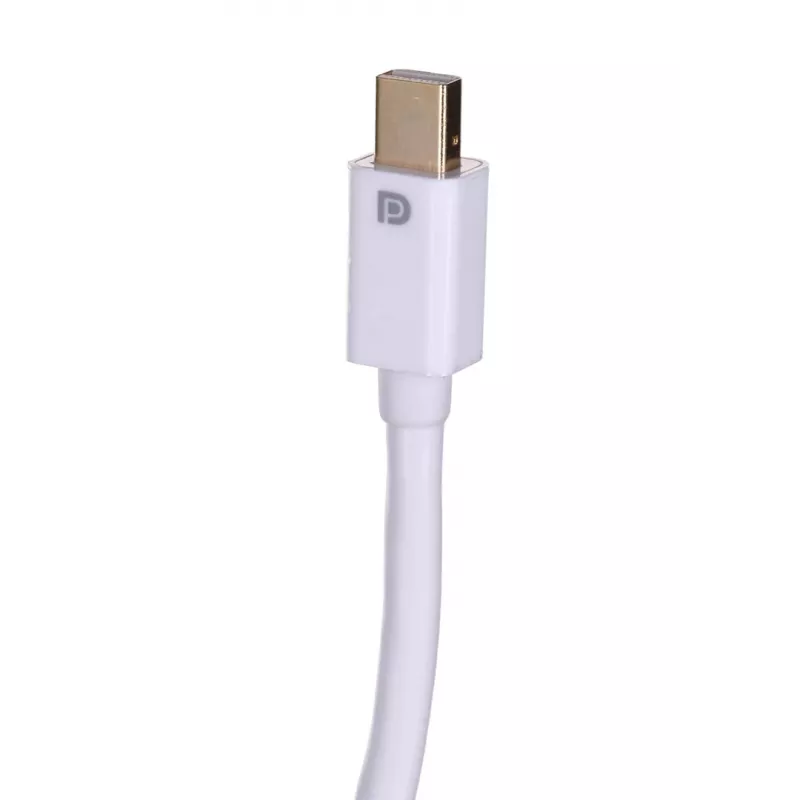 UNITEK Y-6331 schede di interfaccia/adattatore HDMI