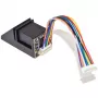 Sensore di impronte digitali 4duino per Arduino (ALL_OY_3429)