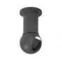 Supporto Ubiquiti UACC-G5-PTZ-SM-B per esterni nero 9 cm di diametro