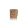 Cartuccia toner Konica Minolta TNP-50M 1 pz. originale magenta