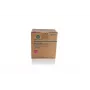 Cartuccia toner Konica Minolta TNP-50M 1 pz. originale magenta