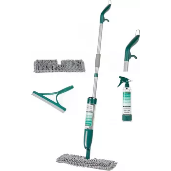 Bollitore elettrico Beldray BEL01121-VDEEU7 1,7 L, 2200 W, senza filo con filtro rimovibile