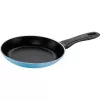 Padella BALLARINI CAPRERA 30 cm blu