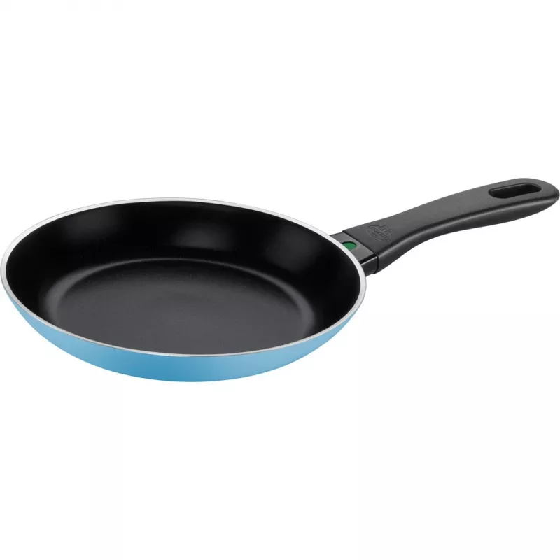 Padella BALLARINI CAPRERA 30 cm blu