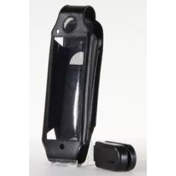 Custodia Soryt 40-16-0317 per cellulare