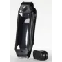 Custodia Soryt 40-16-0317 per cellulare