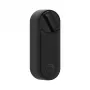 Yale Linus Smart Door Lock L2 (EFIGS, nero)