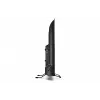 Sharp 32HF3865E Smart TV 32 pollici con Google TV