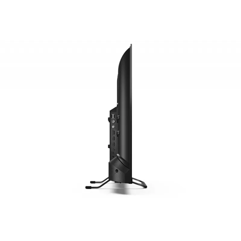 Sharp 32HF3865E Smart TV 32 pollici con Google TV