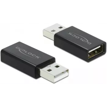 Adattatore di genere USB DeLOCK 66529