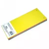 Divisori SMLT, 11 x 23,5 cm, cartoncino, colori (100) 0808-008