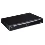 Hikvision DS-7608NXI-K1 videoregistratore di rete (NVR) 1U nero