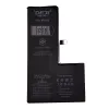 Batteria APPLE iPhone XS