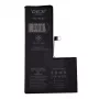Batteria APPLE iPhone XS