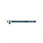 Mcab batteria alcalina Mignon 4 x AA LR6 (7002003)