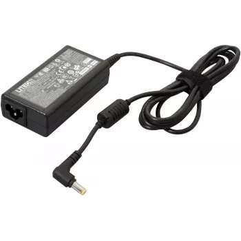 Acer alimentatore AC 65W 19V (AP.06503.030)