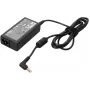 Acer alimentatore AC 65W 19V (AP.06503.030)
