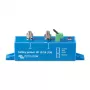 BatteryProtect 12/24V 100A Victron Energy — dispositivo di protezione batteria per sistemi 12/24V, 100A