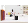 SJCAM S1 bianco