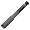 Selfie stick TELESIN con testa a sfera per action camera
