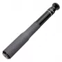 Selfie stick TELESIN con testa a sfera per action camera