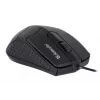 Defender HIT MB-530 mouse ottico cablato, 1000 DPI, nero