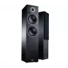 Magnat Monitor Reference 5A diffusori a torre attivi 2,5 vie