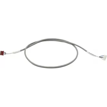 Cavo motore asse X per stampante 3D Flashforge, modello 40001607001