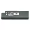 Regolatore di carica solare MPPT QOLTEC 53662 con sensore di temperatura