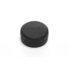 Accessorio per fotocamera Osmo Action FOV/B. Linse CP.OS.00000396.03 Dji