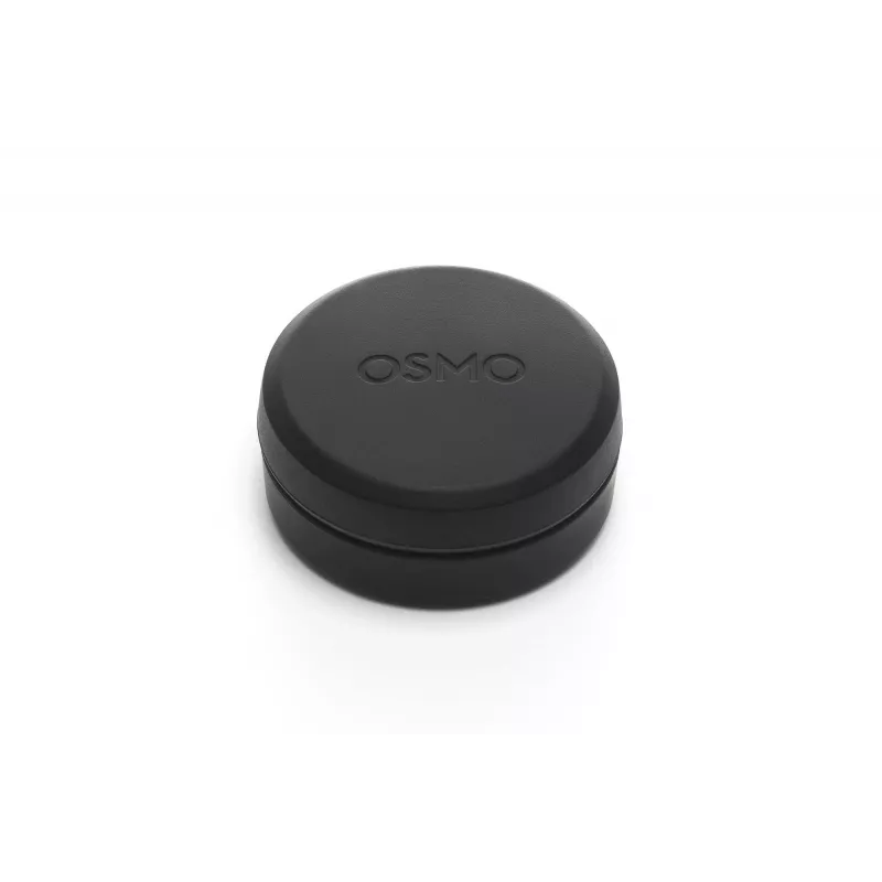Accessorio per fotocamera Osmo Action FOV/B. Linse CP.OS.00000396.03 Dji