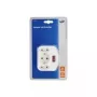 Alimentatore inverter REV 00135101