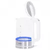 Bollitore MESKO MS 1301W