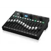 Mixer personale digitale OEM 0609-AAM86-EU1 design compatto con connettività USB