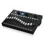 Mixer personale digitale OEM 0609-AAM86-EU1 design compatto con connettività USB