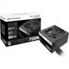 Alimentatore Thermaltake TRS-700AH2NK 700 W