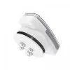 Massaggiatore anticellulite Garett Beauty Cellu Body
