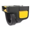 Zebra SG-RS51-TRGDV-01 lettore di codici a barre accessorio grilletto indice