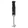 Frullatore a immersione Black+Decker BXHBA1501E