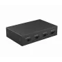 Splitter HDMI Gembird GEMBIRD DSP-HDMI4K-4P-01 — 4 porte 4K