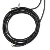 Antenna esterna 4G LTE Dual-MIMO QOLTEC 57041 35 dBi 50 W