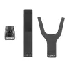 Cinghia da polso per fotocamera DJI CP.OS.00000278.01 Larghezza 51,1 mm Profondità 54 mm Altezza 45,9 mm