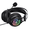 Cuffie da gaming ONIKUMA X80