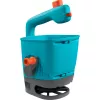 Gardena 00431-20 attrezzo da giardino 1,8 L blu