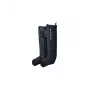 Therabody RecoveryAir JetBoots Prime stivali a compressione, lunghi