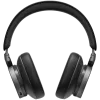 Beoplay H95 nero